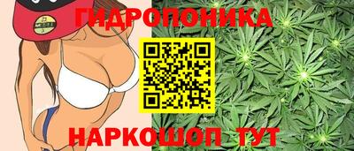 ALPHA PVP Татарск