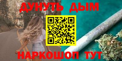 a pvp Тара