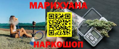 a pvp Тара