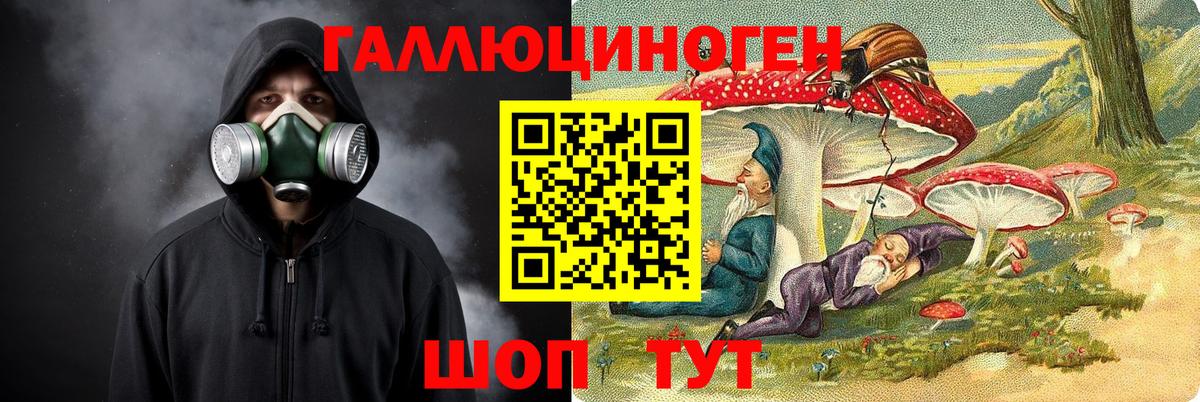 Галлюциногенные грибы ЛСД  Вход с VPN  Тамбов 